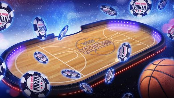 Casino Classic Live Casino