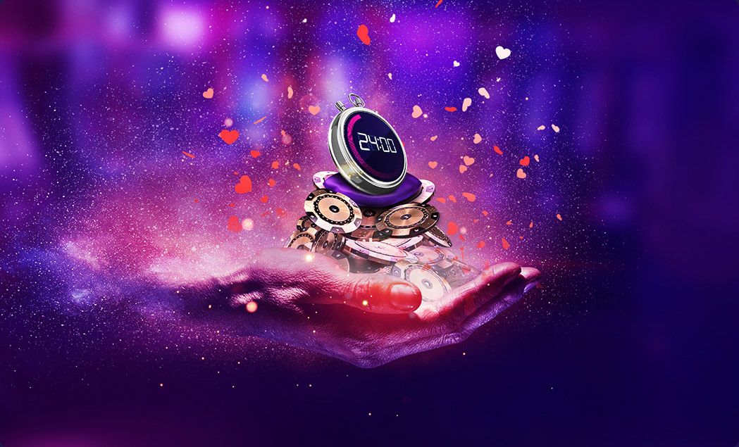 Casino Classic Live Casino